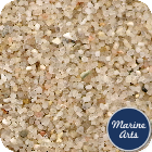 Natural Silver Sand - Medium